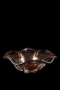 Ваза Teona Decor Vase TD078/12
