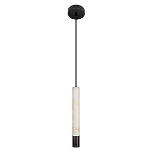 Подвесной светильник Montblanc Loft It 10475D Black