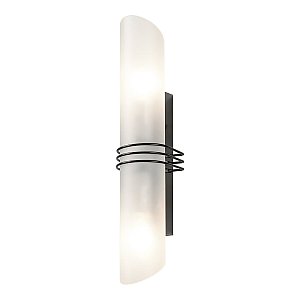 Бра настенное Селвино Lussole LSP-5036