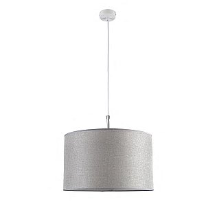 Светильник подвесной LightHall Dream LH012046