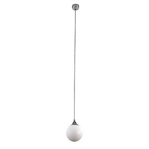 Светильник подвесной LightHall Vivari LH012102