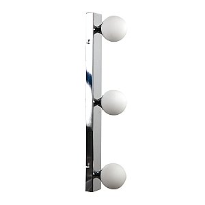 Настенный светильник LightHall Vivari LH012103