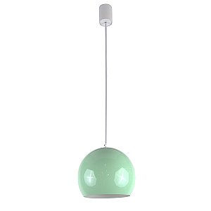 Светильник подвесной LightHall Aura 20 LH032009