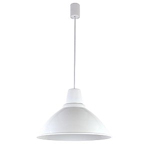 Светильник подвесной LightHall Beacon 37 LH032047
