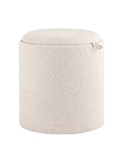 Пуфик Stool Group Хюгге 19B260LХS LX-9