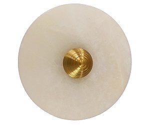 Настенный светильник Виани KINK Light 08471-25,14