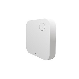 WI-FI Конвертер CONTROL BT DK7401-WF