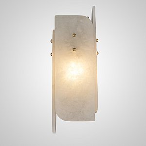 Настенный светильник ImperiumLoft 208947-23
