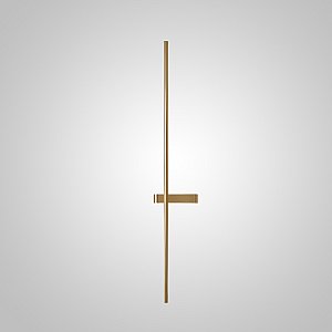 Настенный светильник ImperiumLoft 230940-23