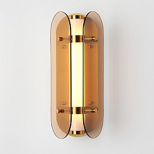 Настенный светильник ImperiumLoft 140850-26
