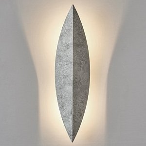 Настенный светильник ImperiumLoft 148121-22