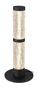 Настольная лампа Columnia / Колумния Stilfort 4051/02/01T