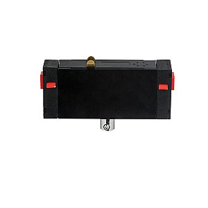 Адаптер для подвесных светильников для трека PRO Teta Lightstar 595007