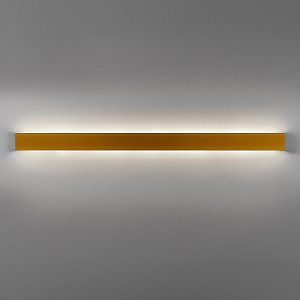 Настенный светильник Fiume Lightstar 810543CCT