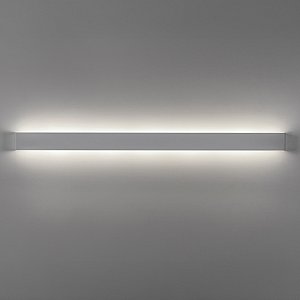 Настенный светильник Fiume Lightstar 810546CCT