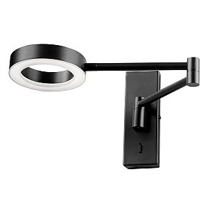 Настенный светильник Loft Lightstar 765687