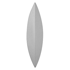 Настенный светильник Muro Foglia Lightstar 808674