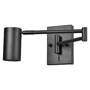 Настенный светильник Loft Lightstar 765637