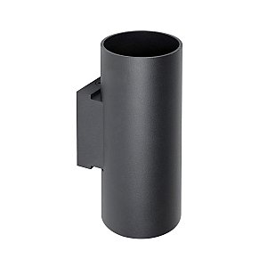 Настенный светильник Rullo Lightstar 204637