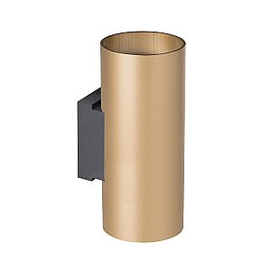 Настенный светильник Rullo Lightstar 204640