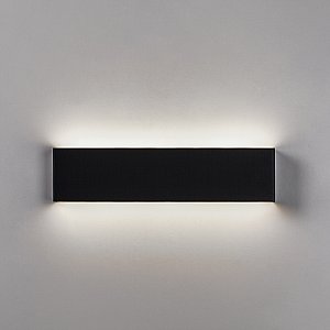 Настенный светильник Fiume Lightstar 810517CCT
