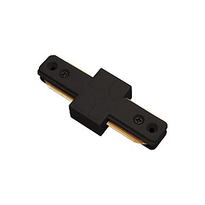Питание трековое однофазное к 50202X-P, 50203X-P Barra Lightstar 502187-P