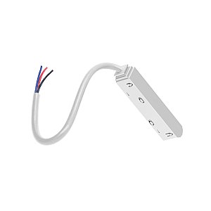 Питание с проводом 2м к 509016(P)/509026(P)/509036P/509226(P)/509236P Uno Pro Lightstar 509116P-2000