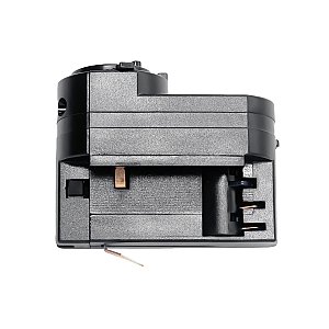 Адаптер для светильника (тип DALI) к треку 5030xx-R/5040xx-(F)/(R) Quattro Lightstar 594007-404