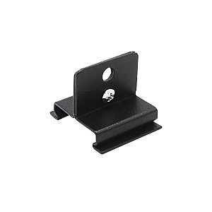 Скоба крепежная тип E к треку 5040xx-(F)/(R) Quattro Lightstar 504197-01