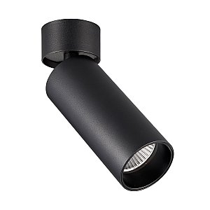 Спот Накладные Светильники ST Luce ST171.442.07