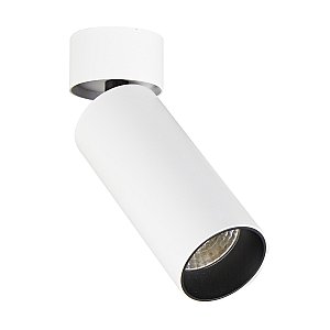 Спот Накладные Светильники ST Luce ST171.542.07