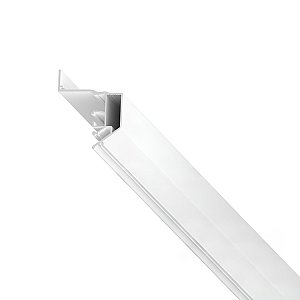 Профиль Светодиодные Ленты ST Luce ST038.529.02
