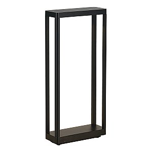Наземный фонарь Elma ST Luce SL9534.405.01