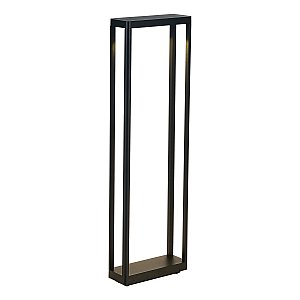 Наземный фонарь Elma ST Luce SL9534.415.01