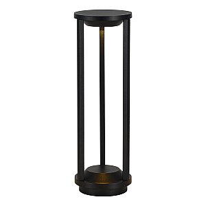 Наземный фонарь Glorr ST Luce SL9535.405.01