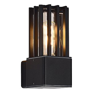 Настенный светильник Irum ST Luce SL9018.401.01