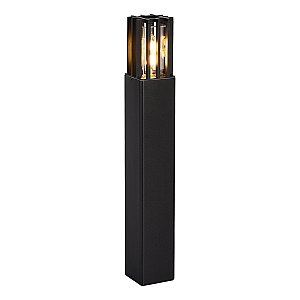 Наземный фонарь Irum ST Luce SL9018.405.01