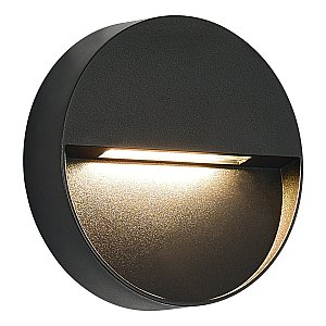 Подсветка для ступеней Lade ST Luce SL9537.401.14