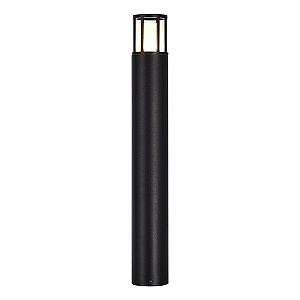 Наземный фонарь Mesa ST Luce SL9017.405.01