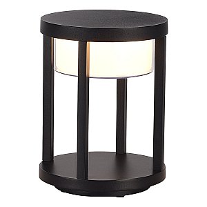 Наземный фонарь Pokko ST Luce SL9536.405.32
