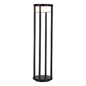 Наземный фонарь Pokko ST Luce SL9536.415.32