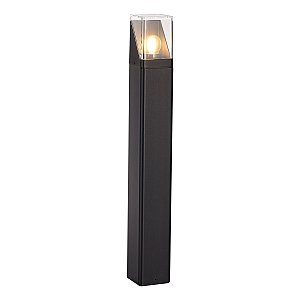 Наземный фонарь Slide ST Luce SL9016.405.01