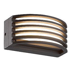 Настенный светильник Stris ST Luce SL9544.401.01
