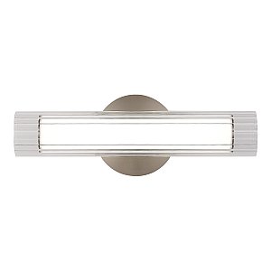 Настенный светильник Энфис ST Luce SL2010.121.01