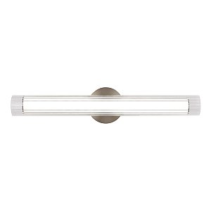 Настенный светильник Энфис ST Luce SL2010.131.01