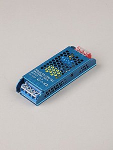 Блок питания Vitaluce V0074
