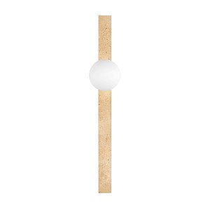 Настенный светильник Geometry Loft It 10541W/E