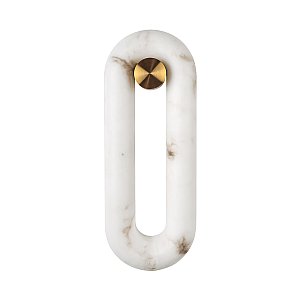 Настенный светильник Locus acrylic Loft It 10548W/A