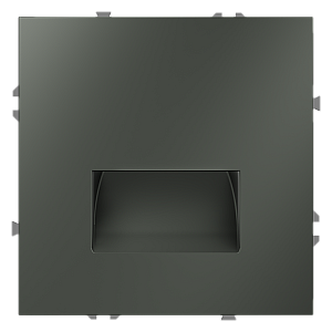 Подсветка Voltum S70 VLS070606
