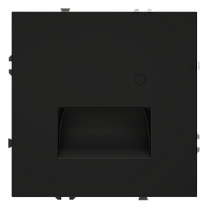 Подсветка Voltum S70 VLS070708